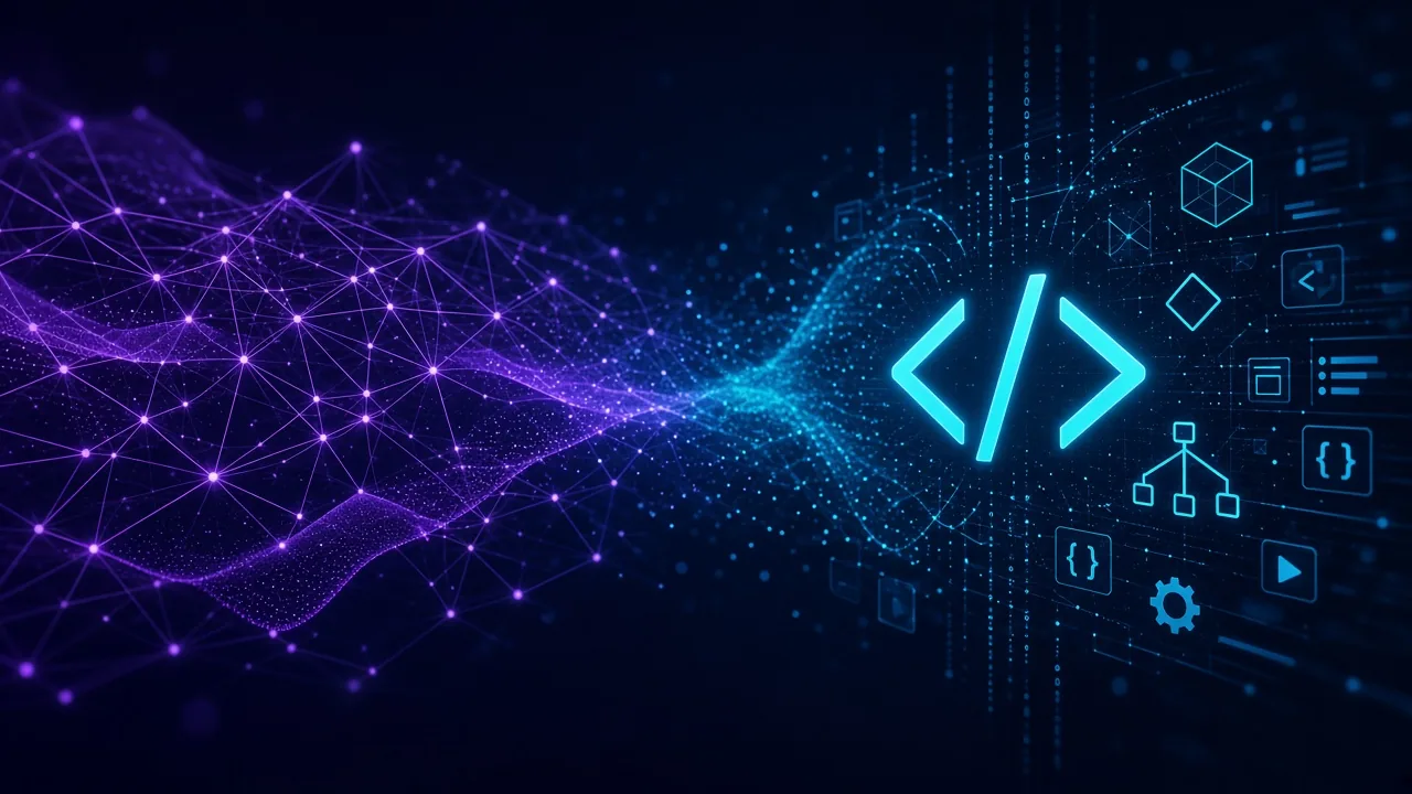 The Future of AI in Software Engineering