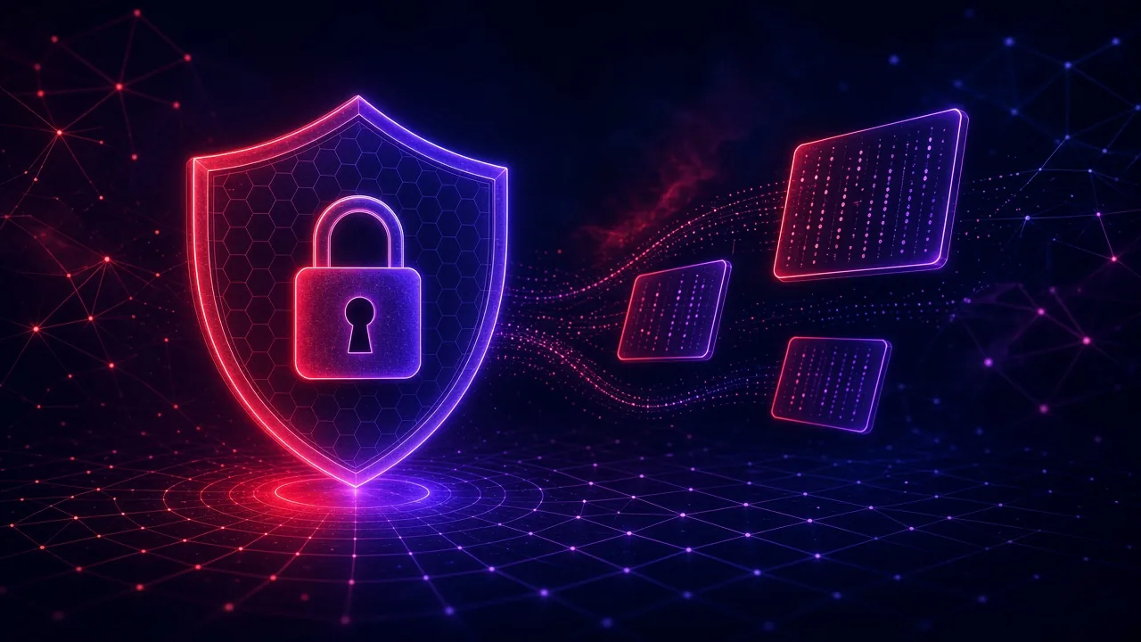 Building Secure Software: Beyond the Basics