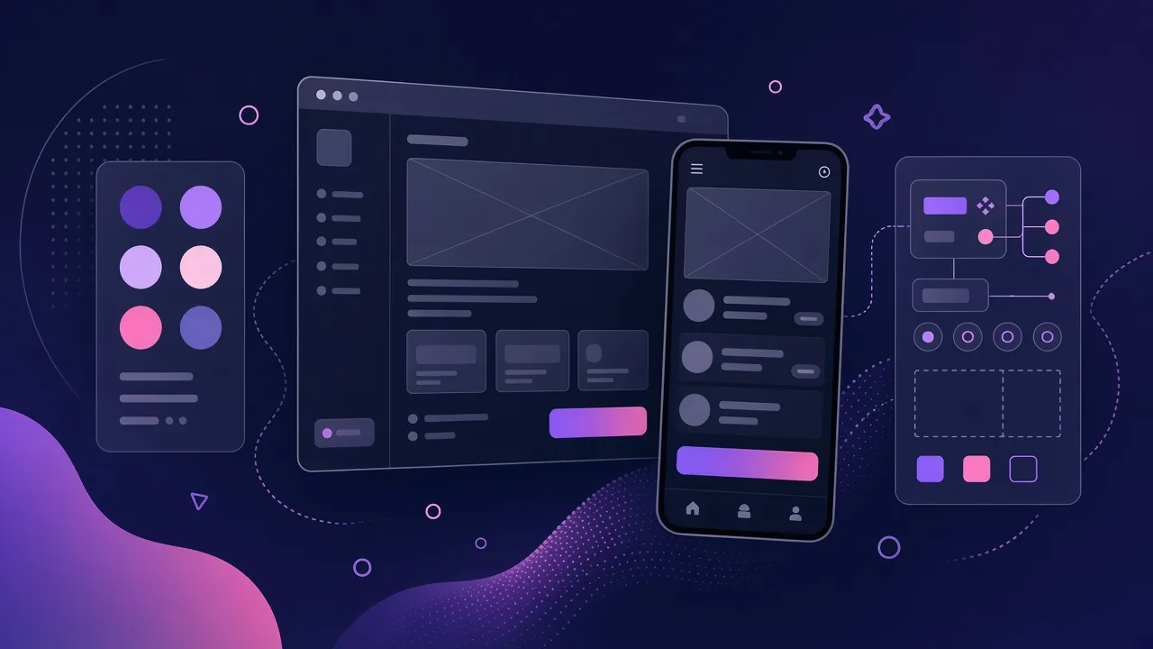 Why UI/UX is the Secret Weapon for B2B Startups